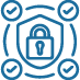 Enhanced Security